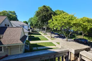 2451 N 65th St, Milwaukee, WI 53213 - Photo 2