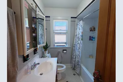 2451 N 65th St, Milwaukee, WI 53213 - Photo 20