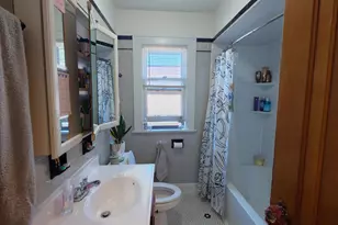 2451 N 65th St, Milwaukee, WI 53213 - Photo 20