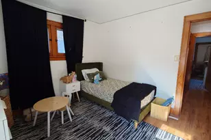 2451 N 65th St, Milwaukee, WI 53213 - Photo 18