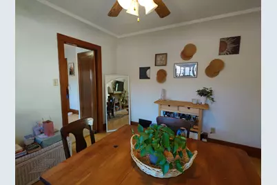 2451 N 65th St, Milwaukee, WI 53213 - Photo 8