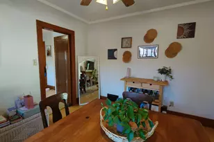 2451 N 65th St, Milwaukee, WI 53213 - Photo 8