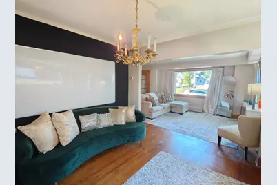 2451 N 65th St, Milwaukee, WI 53213 - Photo 14