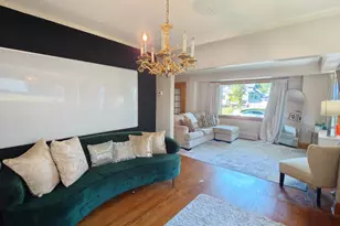 2451 N 65th St, Milwaukee, WI 53213 - Photo 14