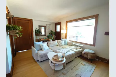 2451 N 65th St, Milwaukee, WI 53213 - Photo 4