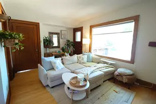 2451 N 65th St, Milwaukee, WI 53213 - Photo 4