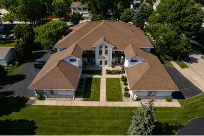 6105 S Creekside Dr #7, Cudahy, WI 53110 - Photo 36