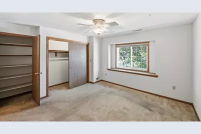 6105 S Creekside Dr #7, Cudahy, WI 53110 - Photo 20