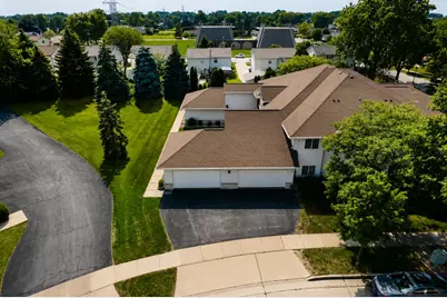 6105 S Creekside Dr #7, Cudahy, WI 53110 - Photo 38