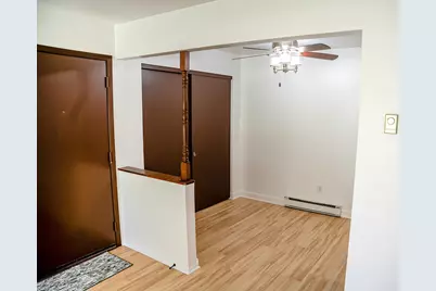 N115W17125  Armada Dr #6, Germantown, WI 53022 - Photo 4