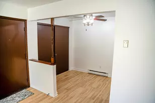 N115W17125 Armada Dr, Germantown, WI 53022 - Photo 4