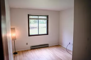 N115W17125 Armada Dr, Germantown, WI 53022 - Photo 8