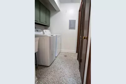 N115W17125  Armada Dr #6, Germantown, WI 53022 - Photo 14