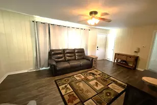 780 N Glenwood Dr, Silver Lake, WI 53170 - Photo 8