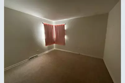 780 N Glenwood Dr, Silver Lake, WI 53170 - Photo 10