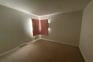 780 N Glenwood Dr, Silver Lake, WI 53170 - Photo 10