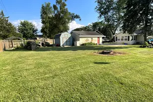 780 N Glenwood Dr, Silver Lake, WI 53170 - Photo 18