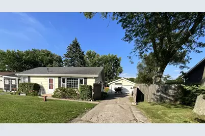 780 N Glenwood Dr, Silver Lake, WI 53170 - Photo 22