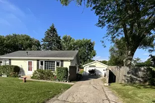 780 N Glenwood Dr, Silver Lake, WI 53170 - Photo 22