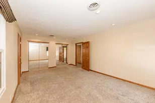 7191 S 37th Pl, Franklin, WI 53132 - Photo 20