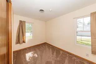 7191 S 37th Pl, Franklin, WI 53132 - Photo 26