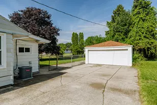 7191 S 37th Pl, Franklin, WI 53132 - Photo 38