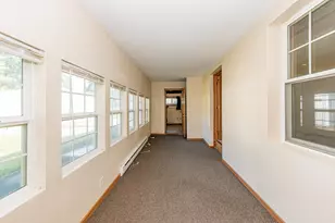 7191 S 37th Pl, Franklin, WI 53132 - Photo 24