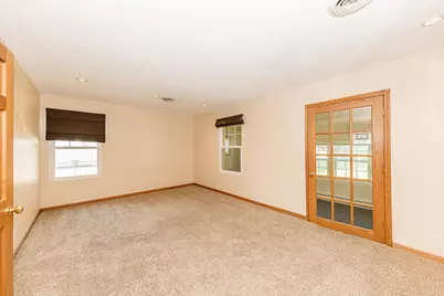 7191 S 37th Pl, Franklin, WI 53132 - Photo 18