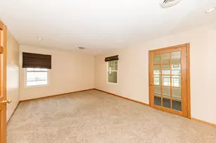 7191 S 37th Pl, Franklin, WI 53132 - Photo 18