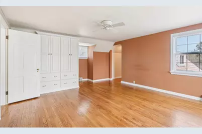 S24W23112  Lookout Dr, Waukesha, WI 53186 - Photo 26