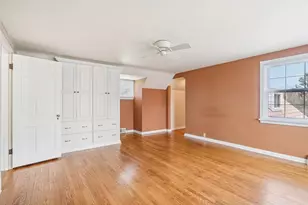 S24W23112 Lookout Dr, Waukesha, WI 53186 - Photo 26