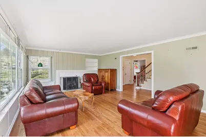 S24W23112  Lookout Dr, Waukesha, WI 53186 - Photo 14