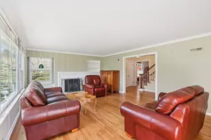S24W23112 Lookout Dr, Waukesha, WI 53186 - Photo 14