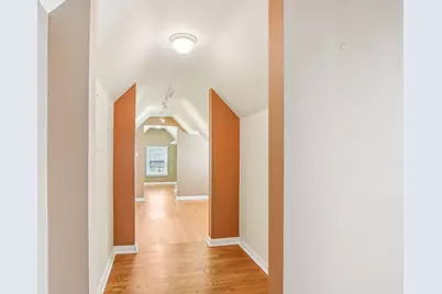 S24W23112  Lookout Dr, Waukesha, WI 53186 - Photo 30