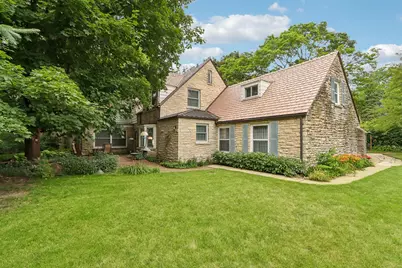 S24W23112  Lookout Dr, Waukesha, WI 53186 - Photo 40