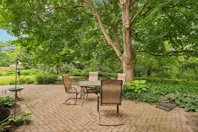 S24W23112  Lookout Dr, Waukesha, WI 53186 - Photo 42