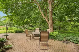 S24W23112 Lookout Dr, Waukesha, WI 53186 - Photo 42