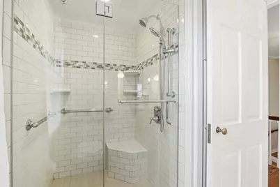 S24W23112  Lookout Dr, Waukesha, WI 53186 - Photo 24