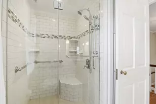 S24W23112 Lookout Dr, Waukesha, WI 53186 - Photo 24
