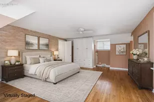 S24W23112 Lookout Dr, Waukesha, WI 53186 - Photo 28