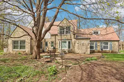 S24W23112  Lookout Dr, Waukesha, WI 53186 - Photo 54