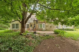 S24W23112 Lookout Dr, Waukesha, WI 53186 - Photo 38