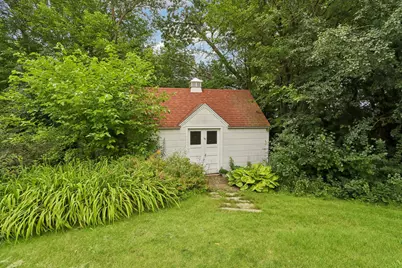 S24W23112  Lookout Dr, Waukesha, WI 53186 - Photo 44
