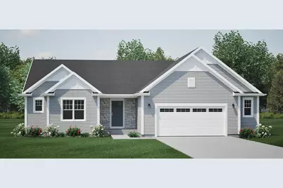 1853  Emerald Ct, Hartford, WI 53027 - Photo 1