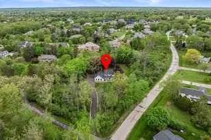 10525 N Fairway Ln, Mequon, WI 53092 - Photo 36