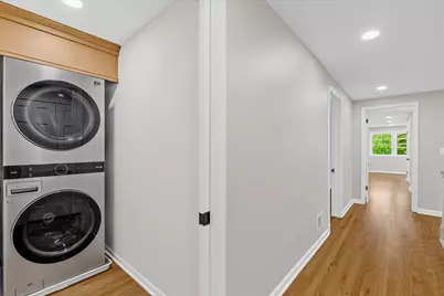 10525 N Fairway Ln, Mequon, WI 53092 - Photo 28