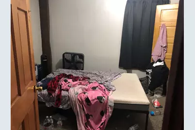 3362 N 22nd St, Milwaukee, WI 53206 - Photo 6