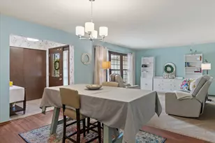 5228 Woodbridge Ln, Greenfield, WI 53221 - Photo 18