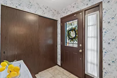 5228  Woodbridge Ln #5228, Greenfield, WI 53221 - Photo 22