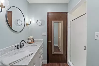 5228  Woodbridge Ln #5228, Greenfield, WI 53221 - Photo 24